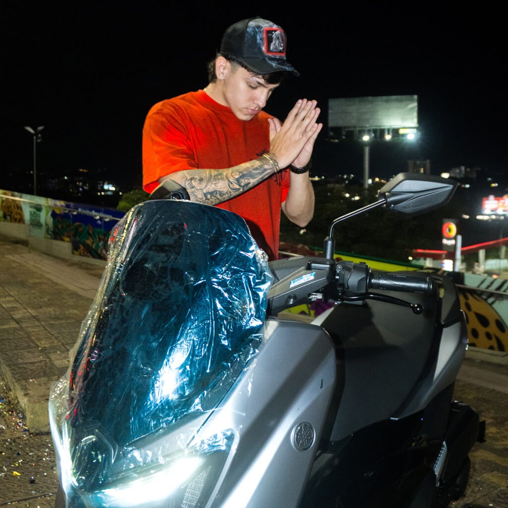 nmax 3 mateitosticker